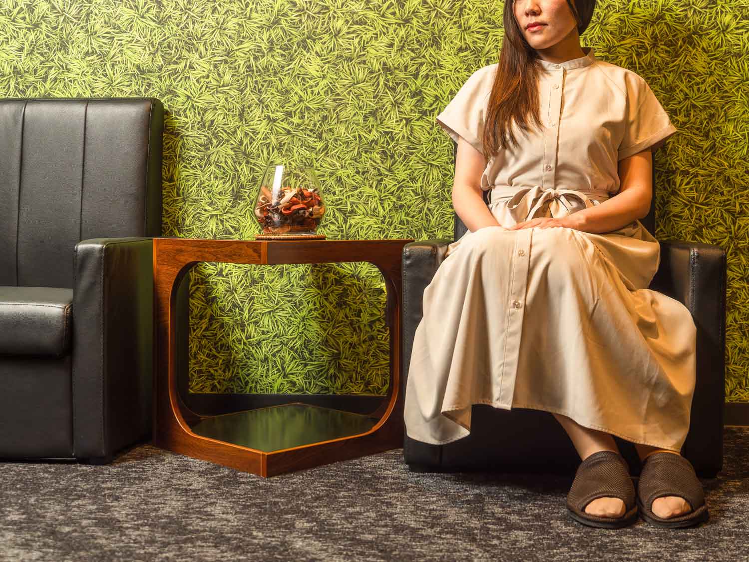 waitingroom